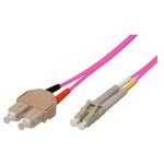 Tecline exertis Connect (39885610)