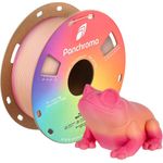 Polymaker Panchroma PLA Gradient Matte (CA04056)