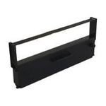 KMP Schwarz 12,7 cm x 13m (01859,0101)