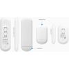 Ubiquiti NanoStation ac NS-5AC - Accesspoint - AirMax ac (NS-5AC)