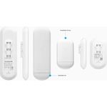 Ubiquiti NanoStation ac NS-5AC (NS-5AC)