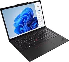Lenovo ThinkPad T14s Gen 7 21YU005UGE 35,60cm (14") Notebook Intel Core Ultra 5