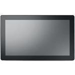 Advantech Ubiquitous UTC-100 Series UTC-115G (UTC-115GP-WEU1F)