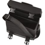 Gossen Metrawatt Universaltragtasche (F2000)