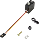 Reely RE-9407004 Ersatzteil Servo (RE-9407004)