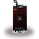 Premium Quality Lcd+Touch Screen Full Set (CY121252)