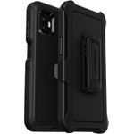OtterBox Defender Series (77-92304)