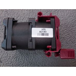 Hewlett Packard Enterprise Standard fan module Lüftersteuerung (875283-001)