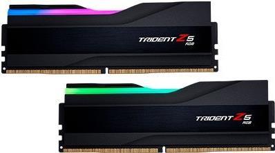 G.Skill Trident Z5 RGB (F5-7600J3646G16GX2-TZ5RK)