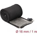 Delock Kabelmanagement-Tülle (20845)