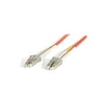 StarTech.com 30,0mFiber Optic Cable (50FIBLCLC30)