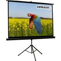 Celexon Economy tripod screen (1090019)