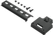 Lenovo DIN-Schienenmontagekit (4XH1G07099)