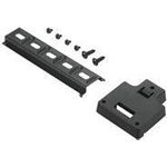 Lenovo DIN-Schienenmontagekit (4XH1G07099)