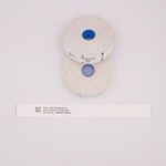 Brother Klebeverschluss (LWEAB279PWG)