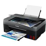 Canon PIXMA G2560 Multifunktionsdrucker (4466C006)