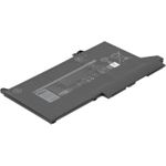 Dell Simplo Laptop-Batterie (2PFPW)