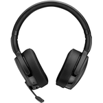 EPOS I SENNHEISER ADAPT 561 II (1001170)
