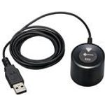 EIZO EX 5 Colorimeter für Kalibrierung für ColorEdge Serie (EX5)