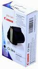 Canon CJ-3AII Schwarz (0136B002)