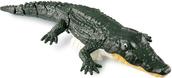 Amewi Croco das kleine Krokodil 370 mm 4-Kanal RTR (26115)