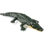 Amewi Croco das kleine Krokodil 370 mm 4-Kanal RTR (26115)