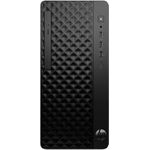 HP INC. HP PRODESK 2 TWR G1I CI5-13500 16GB 512GB W11P (B6YK3ET#ABD)