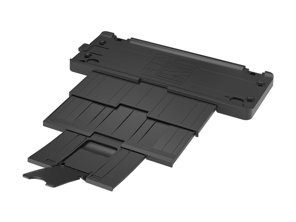 Brother OT1001C Scanner Output Tray Schwarz