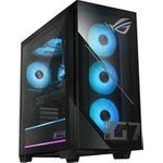 ASUS ROG Komplettsystem (90PF05T1-M00XT0)