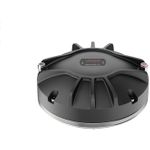 LAVOCE DN14.40TK 1,4 Zoll Kompressionstreiber, Neodym (12602838)