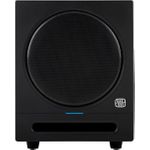 PreSonus Eris Sub8 BT - Aktiver Subwoofer (PRE ERIS SUB8 BT)