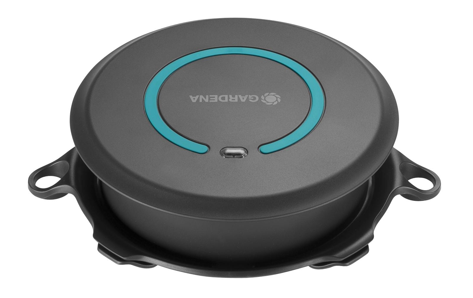 Gardena ZoneProtect Signalgeber für SILENO Mähroboter