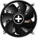 Xilence I200 Prozessorkühler (XC030)