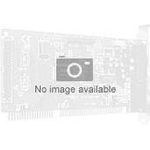 Plantronics Poly DA75 Wideband QD auf USB-Adapter (218266-01)