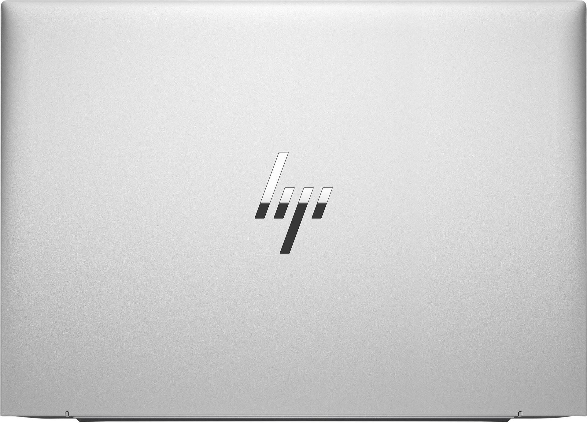 HP EliteBook 845 G9 14" Notebook AMD Ryzen 5 Pro 6650U 16 GB RAM 512 GB SSD