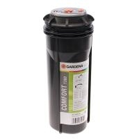 Gardena Turbinenversenkregner T 380 (08205-29)