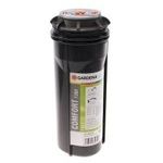 Gardena Turbinenversenkregner T 380 (08205-29)