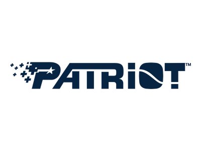 Patriot P210 1 TB SSD 2.5" SATA 6Gb/s
