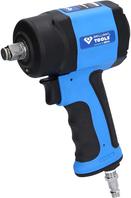 BT160400 Druckluft-Schlagschrauber Drehmoment max. 415 Nm (BT160400)