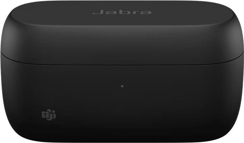 Jabra Evovle2 Buds Crandle USB-A UC (14207-87) (geöffnet)