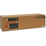 Sharp MXC35TB Tonerkartusche 1 Stück(e) Original Schwarz (MXC35TB)