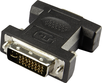 Renkforce Display-Adapter (1404074)