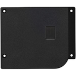 Panasonic FZ-VFP402BW (FZ-VFP402BW)