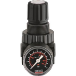 Aerotec Druckregler FX 3100 1/4" 2010203 (2010203)