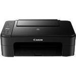 Canon PIXMA TS3355 Multifunktionsdrucker (3771C040)