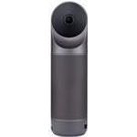 Kandao Meeting Pro Panorama-Konferenzkamera (1000009458)