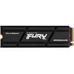 Kingston FURY Renegade (SFYRSK/1000G)