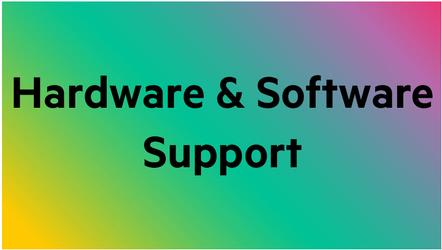 HPE EPACK 1Y REN FC NBD EXCHAP-567O F/ DEDICATED NETWORK (HU5G3PE)