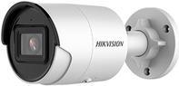 HIKVISION DS-2CD2083G2-IU(2.8mm) Bullet 8MP Easy IP 2.0+ (DS-2CD2083G2-IU(2.8mm))