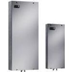 Rittal Luft/Wasser-Waermetauscher 600W (3214100)